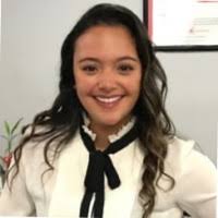 40+ "Vicki Dillard" profiles