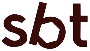 .scala build definitions may also be written and imported into an.sbt file. Sbt Software Wikipedia