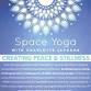 Space Yoga event image