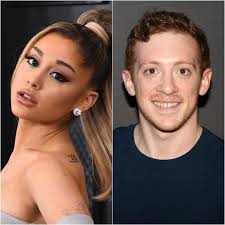 Ariana Grande and Ethan Slater: A Complete Timeline of Their Relationship