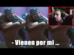 Maro maro is a falconer damage increases with distance. Descargar Nino Es Poseido Por Demonios Por Jugar Free Fire R