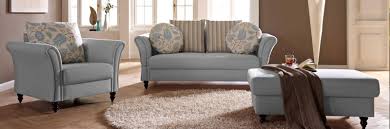 Unser möbel angebot erweitert sich. Sofaplus Mobel Schlafsofas Und Designer Sofas Von Sofaplus