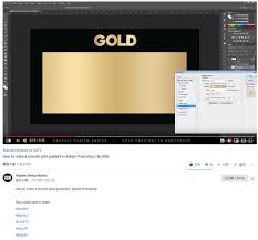 What is the cmyk color makeup for gold? Gold Gradient Hex Colors The Adventures Of Lolo