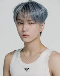 Happy Jay day! Such a talented, kind and cute person 💖🎂 ENHYPEN