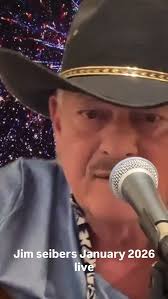 #viralvideos #viralsong🔥❤️🤙🤙😍😍😘😘 #fyp #viralvideo  #jimseibersclassiccountry