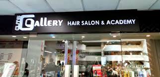 You can however look at each salon near your location before making a judgement. 8 Best Hair Salons In Kota Kinabalu Kk Toppik Malaysia