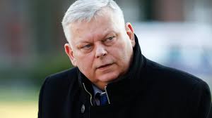 Na zdjęciu moje kotki wypoczywające po. Marek Suski O Postulatach Strajku Kobiet Brakowalo Tego Ze Rzad Powinien Przyslac Kawior I Szampana Polityka Wiadomosci Gazeta Pl