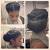 Quick Natural Hairstyles For Work