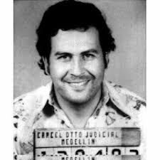 Stream scott mcghie music