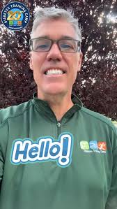 Last chance to sign up for this Saturday’s INCREDIBLE & INFO PACKED day of  learning about how to set yourself up for diabetes management success to  reach your goals! We’ll talk about mental toughness, ...