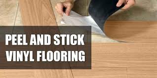 Buy tough rubber floors for your demanding gym! Peel And Stick Vinyl Tiles For The Garage Floor