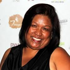 JoAnn Fields (@JoAnnFields619)