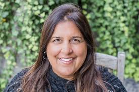 PHTA Hires Its First Permanent CEO