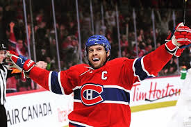 Copyright © 2020 club de hockey canadien. Pin By Josee Michaud On Canadiens De Montreal Montreal Canadiens Hockey Canadiens De Montreal Canadiens