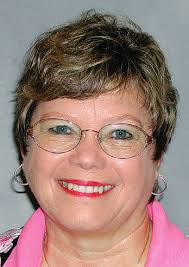 Hospital helps with hustle