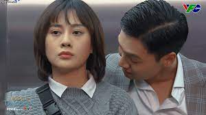 Check spelling or type a new query. HÆ°Æ¡ng Vá»‹ Tinh Than Táº­p 41 Long Ä'e Nam Ra Hon Nháº¡y Cáº£m Trong Thang May