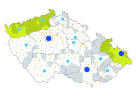 Z celkového počtu nezaměstnaných bylo v uplynulém. Ministerstvo Pro Mistni Rozvoj Cr Akcni Plan Strategie Regionalniho Rozvoje Cr 2021 2022 Jiz Brzy