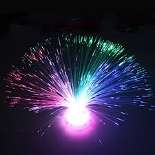Gecelambasi #ledisik #ledlamba gece lambası çeşitleri abajur yapımı kolay icatlar avize yapımı ışıldak yapımı ödev pilli gece. Fiber Optik Cicek Tasarim Plastik Gece Lambasi 1 Adet 1756843 2021 4 04