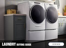 To help you out of such problems is our responsibility. Washing Machines Dryers At Menards