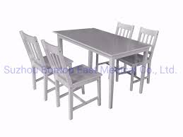Lnc french country chandeliers for dining room, beaded light fixture wood pendant lighting for kitchen. China Cheap Dining Room Table Set Wood Dining Chair China Dining Set Dining Table