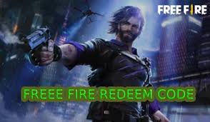 I find many players are so addicted to the game that they. 1 July 2021 Ff Redeem Code Free Fire Https Reward Ff Garena Com Rewards