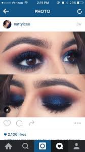 Adriel Gordon (adrielgordon)