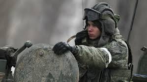 P> российская военная спецоперация на украине продолжается. Bolee Sta Rossijskih Pisatelej Podderzhali Specoperaciyu Na Ukraine Ria Novosti 28 02 2022