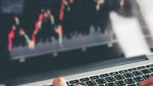 The cryptocurrency now has a market capitalization of roughly $31.7 billion. Solana Kaufen In Deutschland Wo Und Wie Es Sicher Ablauft