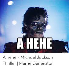 Wallpaper and background michael jackson hee hee: 25 Best Memes About Michael Jackson Tee Hee Michael Jackson Tee Hee Memes