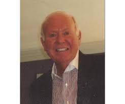 ALAN KOGAN Obituary (1941