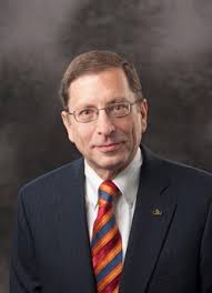 M.D. class of 2021 begins studies; White Coat Ceremony set for Aug. 11