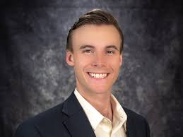 Photography by Jaime Carreon