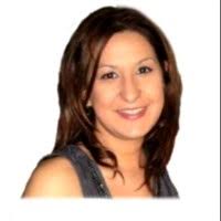 100+ perfiles de «Fatima Hernandez Hernandez»