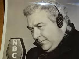 Soap Hoppers: The Soap Actors And Roles Thread