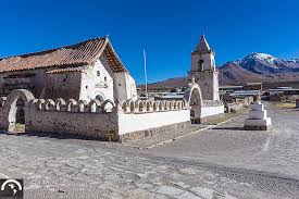 Jump to navigation jump to search. Epic Drive In Chile Travel Trans Americas Journey