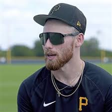 You have to have both': Pirates' blending of new, old school instruction  crucial for pitchers