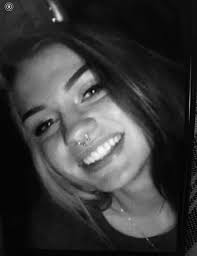 Obituary information for Allyson Joy Watterson