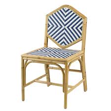 Pin On Selamat Designs