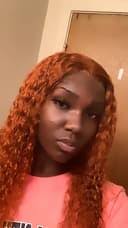 Gabriel Roberson's Football Recruiting Profile