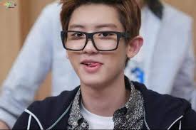 The Siblings (Sudah Terbit)