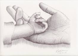 ***please use the drop down menu on the upper right to choose f… Nekem Valik Osszeolvad Father And Son Hand Drawing Hakimkaraaslansigorta Com