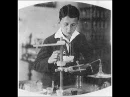 Rezultate imazhesh pÃ«r nikolla teslla