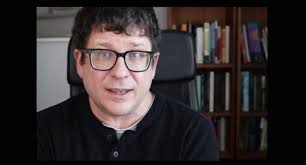 SCREENSHOT FROM EVENT