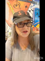 LIQUID PLEASURE BAND 60 YEARS!!!♥️ Troy Corbin .... the young one!!!