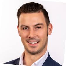 Tierney Price Email & Phone Number