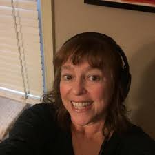 40th anniversary in the computer & software business