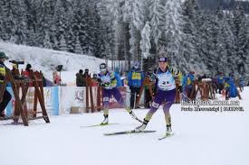 Результати гонок, інтерв'ю та коментарі спортсменів і. Yuchu 2021 Z Biatlonu Rezultati Zmishanoyi Estafeti