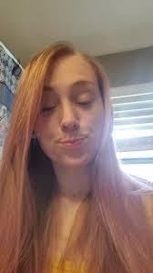 Natalie Coen's Instagram, Twitter & Facebook