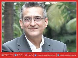 The Laughing Cow & Havas Worldwide India collaborates to create wonderland