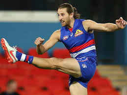 Western bulldogs vs west coast all goals and highlights second half | round 16 2020. Western Bulldogs Afl Team Page 4 The Courier Mail